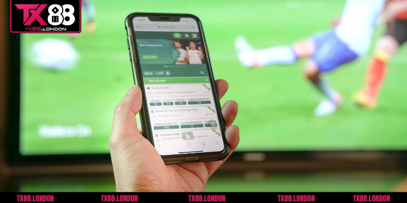 Cách đọc và phân tích bảng kèo tỷ số