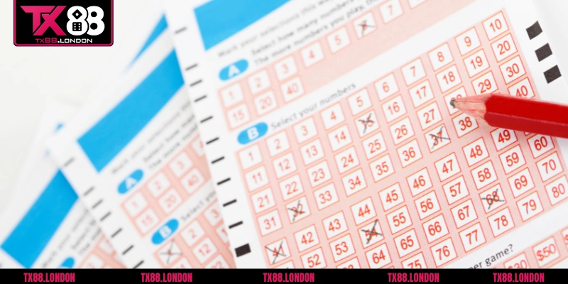 Cách kết hợp xác suất lô vào chiến thuật chơi