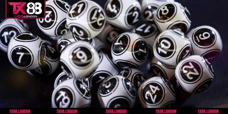 Cơ bản về phương pháp soi cầu vietlott dành cho người mới