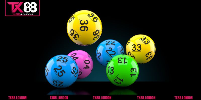 Kinh nghiệm áp dụng soi cầu bạc nhớ hiệu quả và bền vững