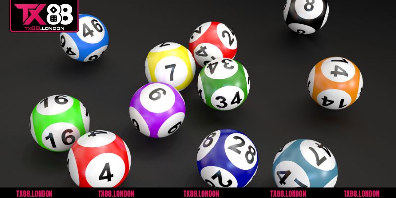 Nguyên lý hoạt động của soi cầu bạc nhớ