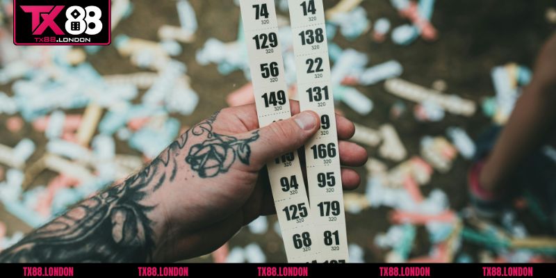 Những phương pháp soi cầu Vietlott đang được ưa chuộng