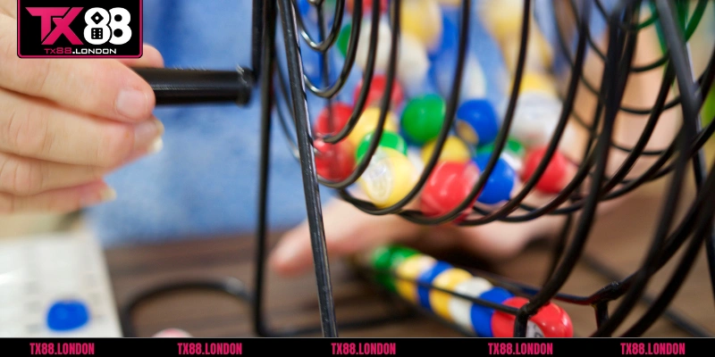 Những sai lầm phổ biến khi dùng xác suất lô