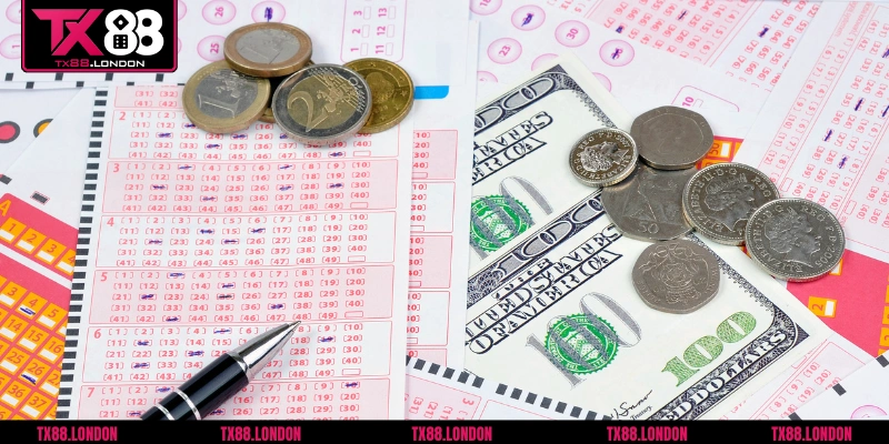 Phân biệt lô trượt với các hình thức cược khác