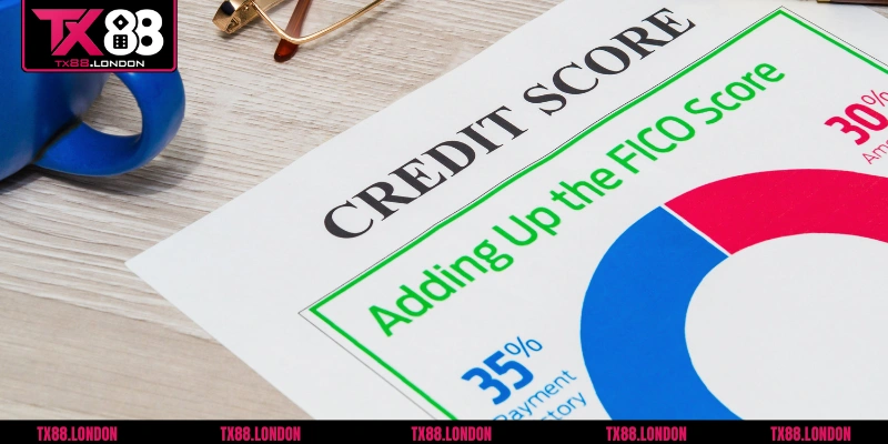 Soi kèo và chiến thuật áp dụng hiệu quả không nên bỏ lỡ