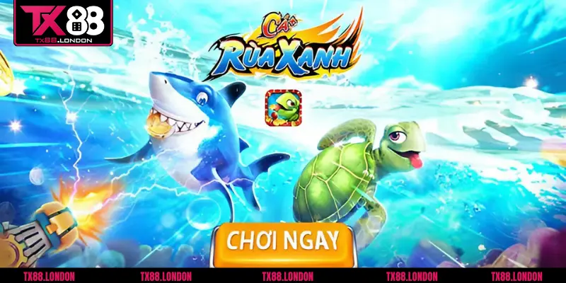 Tăng đạn đúng thời điểm - Đòn quyết định chuẩn xác